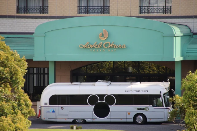 picture_94160.webp?nc=